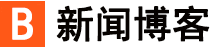 office web app